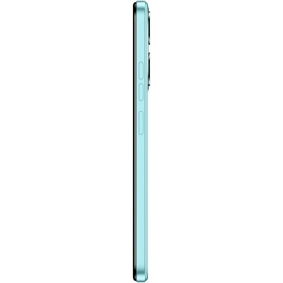 Смартфон TECNO Spark GO 2023 BF7N 3/64 Uyuni Blue, Синий