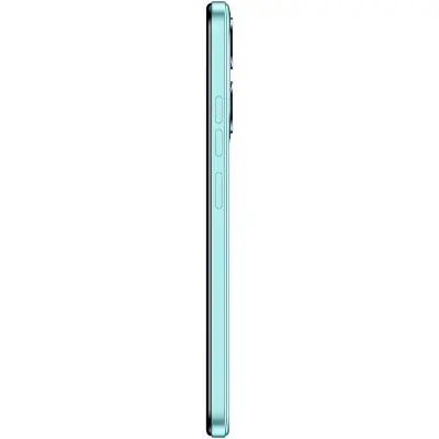 Смартфон TECNO Spark GO 2023 BF7N 3/64 Uyuni Blue, Синий