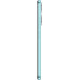 Смартфон TECNO Spark GO 2023 BF7N 3/64 Uyuni Blue, Синій