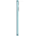 Смартфон TECNO Spark GO 2023 BF7N 3/64 Uyuni Blue, Синий