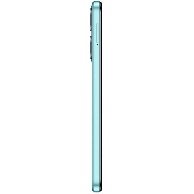 Смартфон TECNO Spark GO 2023 BF7N 3/64 Uyuni Blue, Синій