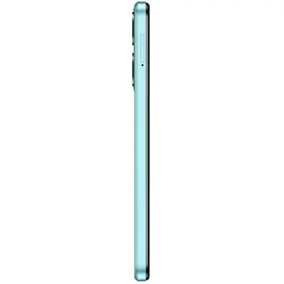 Смартфон TECNO Spark GO 2023 BF7N 3/64 Uyuni Blue, Синий