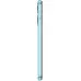 Смартфон TECNO Spark GO 2023 BF7N 3/64 Uyuni Blue, Синий