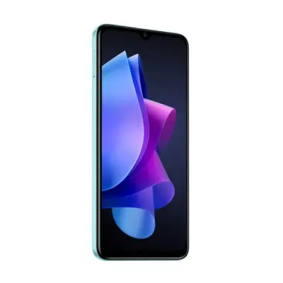 Смартфон TECNO Spark GO 2023 BF7N 3/64 Uyuni Blue, Синий