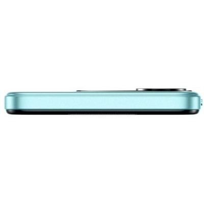 Смартфон TECNO Spark GO 2023 BF7N 3/64 Uyuni Blue, Синій