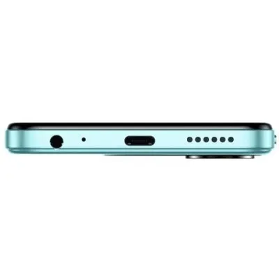 Смартфон TECNO Spark GO 2023 BF7N 3/64 Uyuni Blue, Синий