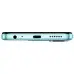 Смартфон TECNO Spark GO 2023 BF7N 3/64 Uyuni Blue, Синий