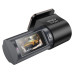 Відеореєстратор HOCO DV7 2K display hidden driving recorder Чорний