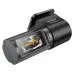 Відеореєстратор HOCO DV7 2K display hidden driving recorder Чорний Відеореєстратор HOCO DV7 2K display hidden driving recorder Чорний