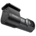 Відеореєстратор HOCO DV7 2K display hidden driving recorder Чорний Відеореєстратор HOCO DV7 2K display hidden driving recorder Чорний