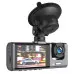 Відеореєстратор XO XJ03 2-inch 1080P Срібний Відеореєстратор XO XJ03 2-inch 1080P Срібний