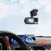 Відеореєстратор XO XJ03 2-inch 1080P Срібний Відеореєстратор XO XJ03 2-inch 1080P Срібний