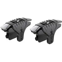 Геймпад Borofone BG2 Черный