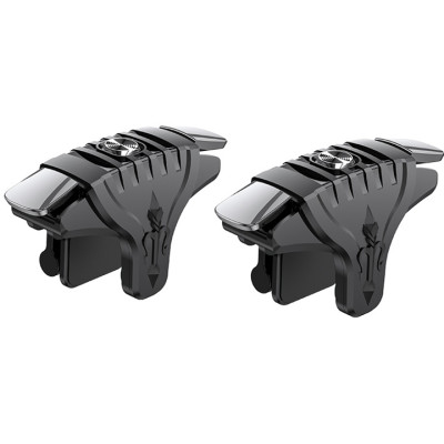 Геймпад Borofone BG2 Черный