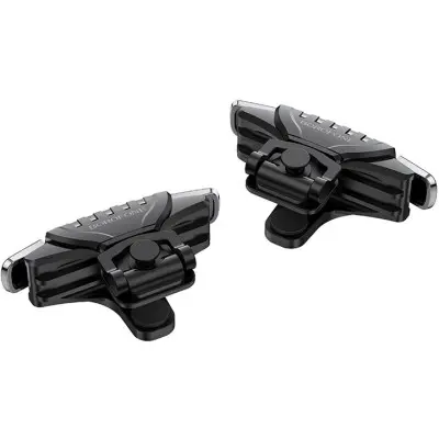 Геймпад Borofone BG2 Черный