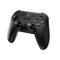 Геймпад Бездротовий Fantech WGP12S Revolver III Чорний