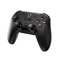 Геймпад беспроводной Fantech WGP12S Revolver III, Чёрный