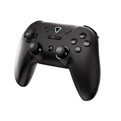 Геймпад Бездротовий Fantech WGP12S Revolver III Чорний