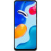 Смартфон Xiaomi Redmi Note 11S 6/64GB Graphite Gray, сірий