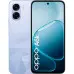 Смартфон OPPO A6k 4/256Gb Crystal Blue, Синий