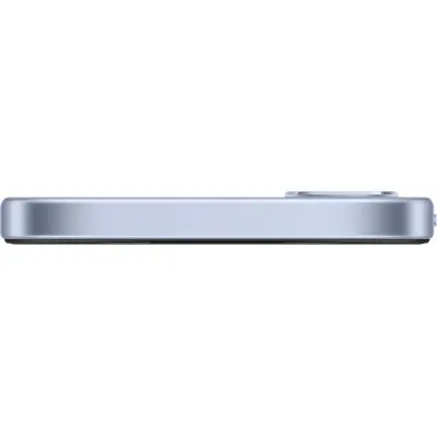 Смартфон OPPO A6k 4/256Gb Crystal Blue, Синий