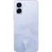 Смартфон OPPO A6k 4/256Gb Crystal Blue, Синий