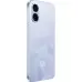 Смартфон OPPO A6k 4/256Gb Crystal Blue, Синий