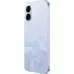 Смартфон OPPO A6k 4/256Gb Crystal Blue, Синий