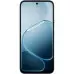 Смартфон OPPO A6k 4/256Gb Crystal Blue, Синий