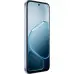 Смартфон OPPO A6k 4/256Gb Crystal Blue, Синий