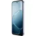 Смартфон OPPO A6k 4/256Gb Crystal Blue, Синий