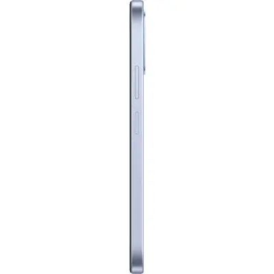 Смартфон OPPO A6k 4/256Gb Crystal Blue, Синий