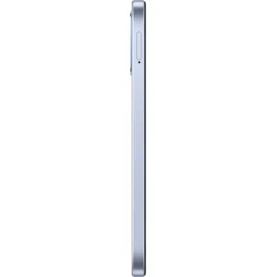 Смартфон OPPO A6k 4/256Gb Crystal Blue, Синий