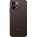 Смартфон OPPO A6s 8/256 GB (CPH2815) Cappuccino Brown, Синій Смартфон OPPO A6s 8/256 GB (CPH2815) Cappuccino Brown, Синій