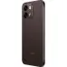 Смартфон OPPO A6s 8/256 GB (CPH2815) Cappuccino Brown, Синій Смартфон OPPO A6s 8/256 GB (CPH2815) Cappuccino Brown, Синій