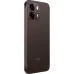 Смартфон OPPO A6s 8/256 GB (CPH2815) Cappuccino Brown, Синій Смартфон OPPO A6s 8/256 GB (CPH2815) Cappuccino Brown, Синій