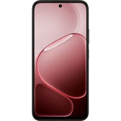 Смартфон OPPO A6s 8/256 GB (CPH2815) Cappuccino Brown, Синій Смартфон OPPO A6s 8/256 GB (CPH2815) Cappuccino Brown, Синій