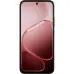 Смартфон OPPO A6s 8/256 GB (CPH2815) Cappuccino Brown, Синій Смартфон OPPO A6s 8/256 GB (CPH2815) Cappuccino Brown, Синій