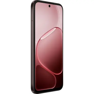 Смартфон OPPO A6s 8/256 GB (CPH2815) Cappuccino Brown, Синій Смартфон OPPO A6s 8/256 GB (CPH2815) Cappuccino Brown, Синій