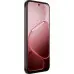 Смартфон OPPO A6s 8/256 GB (CPH2815) Cappuccino Brown, Синій Смартфон OPPO A6s 8/256 GB (CPH2815) Cappuccino Brown, Синій