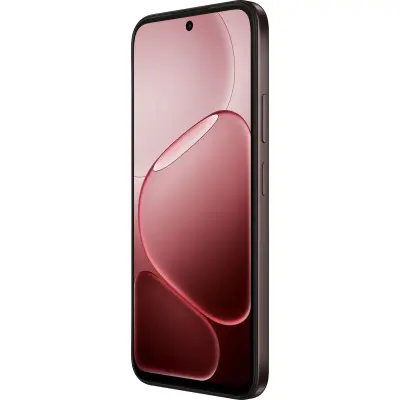 Смартфон OPPO A6s 8/256 GB (CPH2815) Cappuccino Brown, Синій Смартфон OPPO A6s 8/256 GB (CPH2815) Cappuccino Brown, Синій