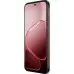 Смартфон OPPO A6s 8/256 GB (CPH2815) Cappuccino Brown, Синій Смартфон OPPO A6s 8/256 GB (CPH2815) Cappuccino Brown, Синій