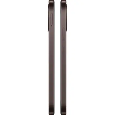 Смартфон OPPO A6s 8/256 GB (CPH2815) Cappuccino Brown, Синій Смартфон OPPO A6s 8/256 GB (CPH2815) Cappuccino Brown, Синій