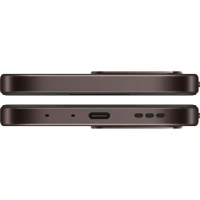 Смартфон OPPO A6s 8/256 GB (CPH2815) Cappuccino Brown, Синій Смартфон OPPO A6s 8/256 GB (CPH2815) Cappuccino Brown, Синій
