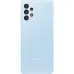 Смартфон Samsung Galaxy A13 3/32GB Blue, блакитний Смартфон Samsung Galaxy A13 3/32GB Blue, блакитний
