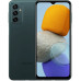 Смартфон Samsung Galaxy M23 5G 4/64GB Deep Green, зеленый