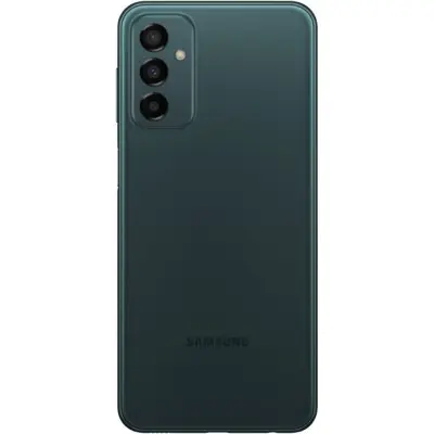 Смартфон Samsung Galaxy M23 5G 4/64GB Deep Green, зеленый Смартфон Samsung Galaxy M23 5G 4/64GB Deep Green, зеленый
