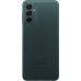 Смартфон Samsung Galaxy M23 5G 4/64GB Deep Green, зеленый