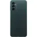 Смартфон Samsung Galaxy M23 5G 4/64GB Deep Green, зеленый Смартфон Samsung Galaxy M23 5G 4/64GB Deep Green, зеленый