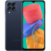 Смартфон Samsung Galaxy M33 5G 6/128GB Blue, блакитний